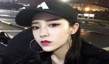 2018qq个人签名女生