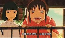 寻找时间的人经典句子