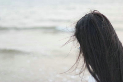 心与你同在，时间依旧是因为你