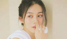 一个人生活，一个人也可以快活