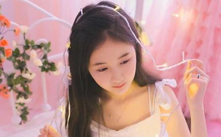 2018女生个性签名