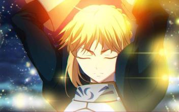 佩剑的经典句子