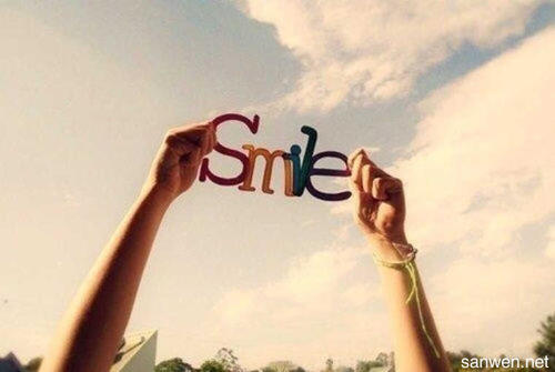 岁月流逝的美丽句子