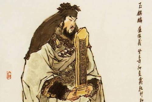 陆俊义在凉山谢侯yu