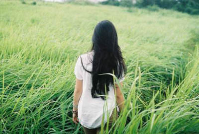 生活中有太多的爱，不能也不能超过1