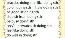 英语常用句子60句