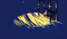 富含爱情哲理的话