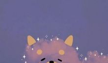 最新qq个性签名2020年