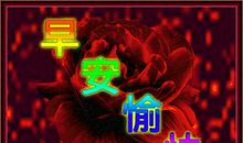 周三祝福语大全