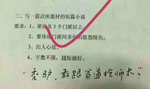 用虽可造句大全