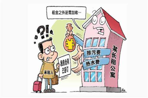 用来形容年轻人压力的词语