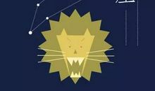 关于虚心听取别人的意见谚语