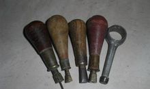 纳鞋不用锥子歇后语