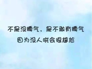 斗音句中的友谊