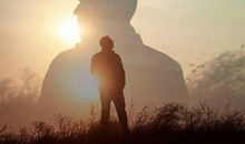 好的心态就是随心而动，不为难自己