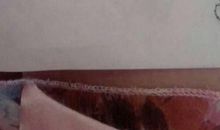 描写人物外貌的成语