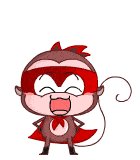 只要功夫深过敏