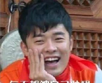 恭喜第二个孩子