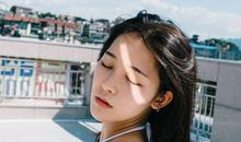 男人女人的经典句子