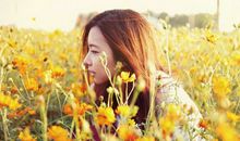 梦里能到达的地方，脚步也能到达