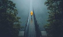 为梦想拼搏的句子