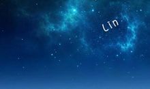 描写蓝天的比喻句