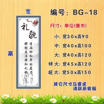 关于文明语言的谚语