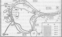 马谡失街亭歇后语