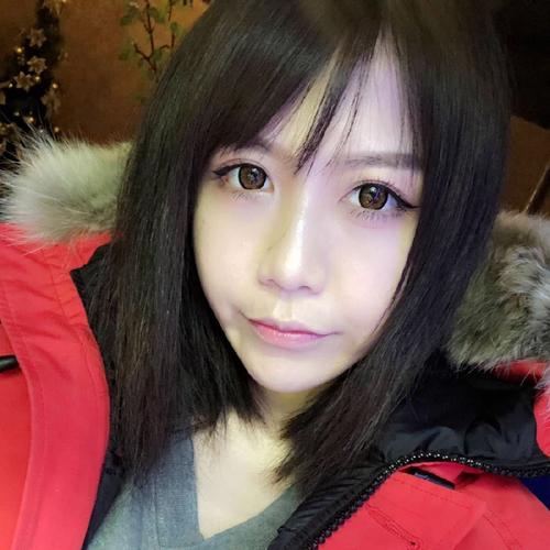 多愁善感的朋友谈论