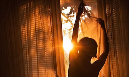 2018年爱情情感行情