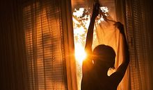 2018爱情感人语录