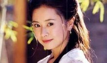 连城诀经典句子