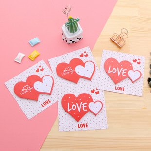 最有创意的祝福讯息