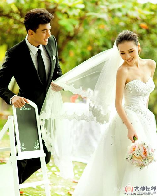 祝同事生一个女儿