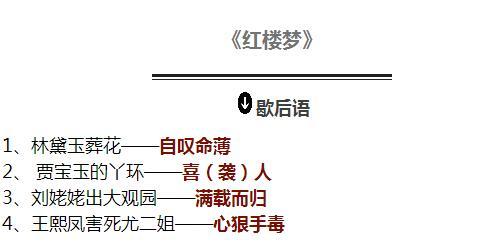 最干净的地方谢厚玉