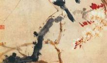 用飘拂造句大全