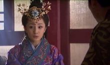 女驸马招亲歇后语