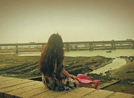 活在自己的内心比活在别人的嘴里更好。 1个