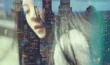 现在对自己狠一点，或许未来会过得更幸福点