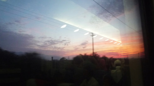 永远的眼泪经典报价