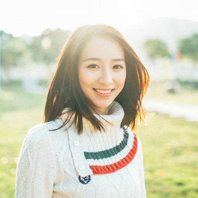 对自己的励志句子：只有勇于创新，才能成功