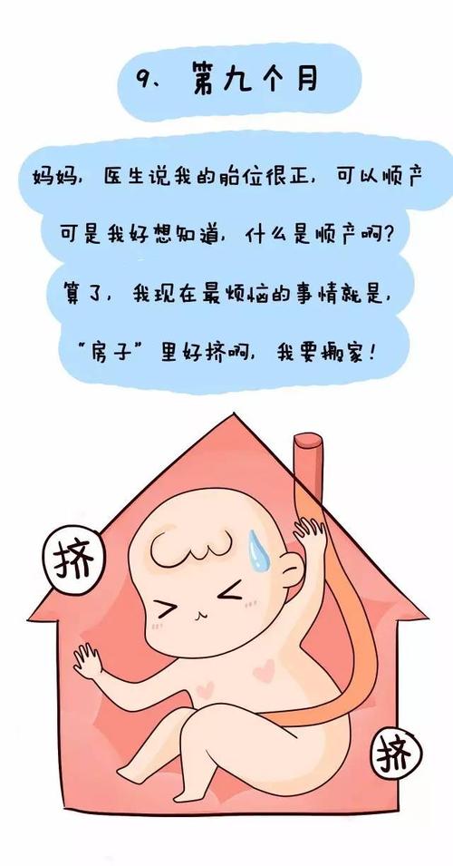 一句话精彩