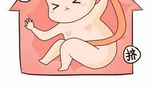 用奇妙造句大全