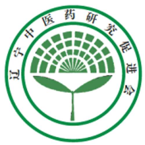 高中生常用的寓言