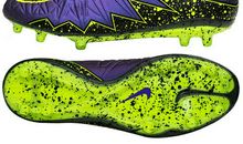 穿钉鞋走泥路歇后语