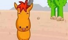 劝诫骄傲自大的谚语