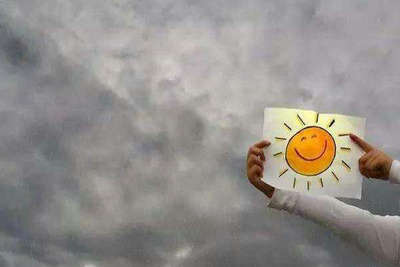 放心，丢东西，不要难过1