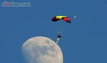 三十晚上无月亮歇后语