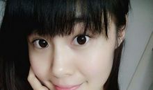 问候女孩子的短信