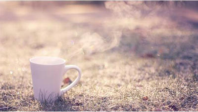 勇于追求是一种精神，知道放弃是一个境界1